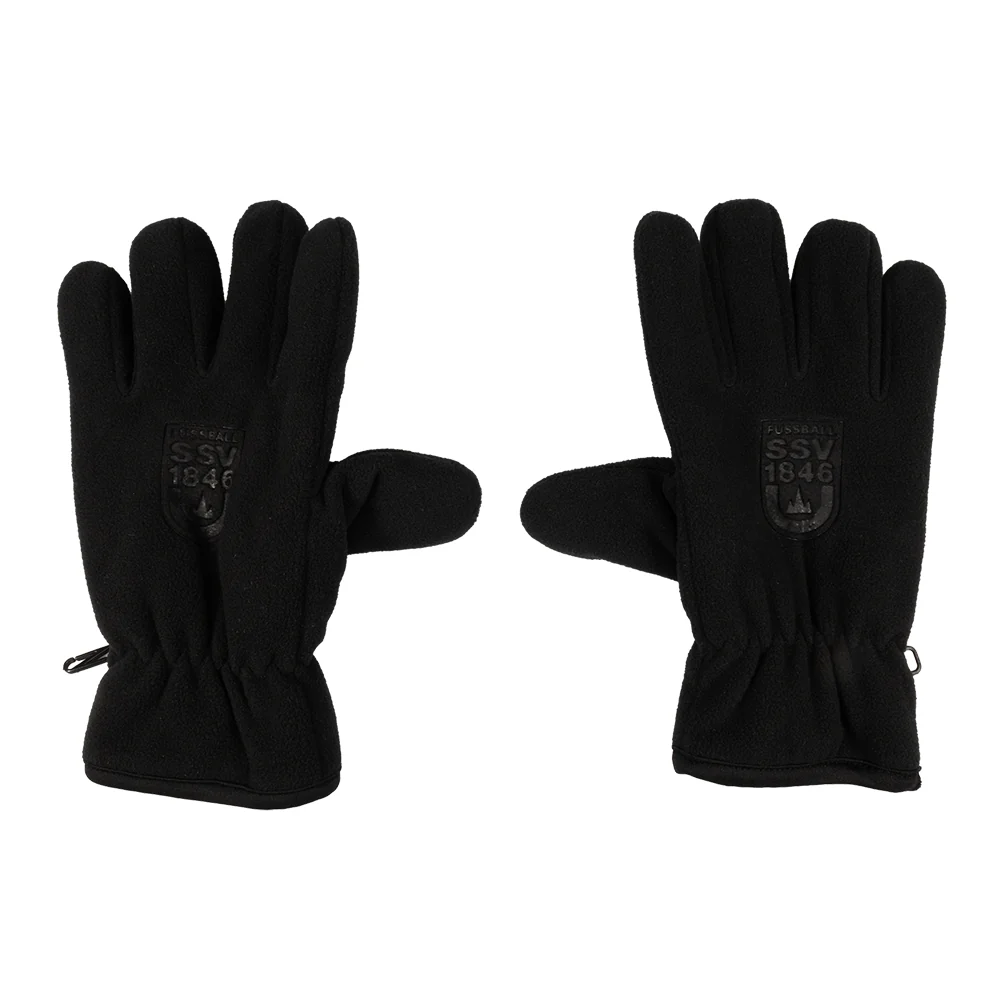 Fleece Handschuhe SSV