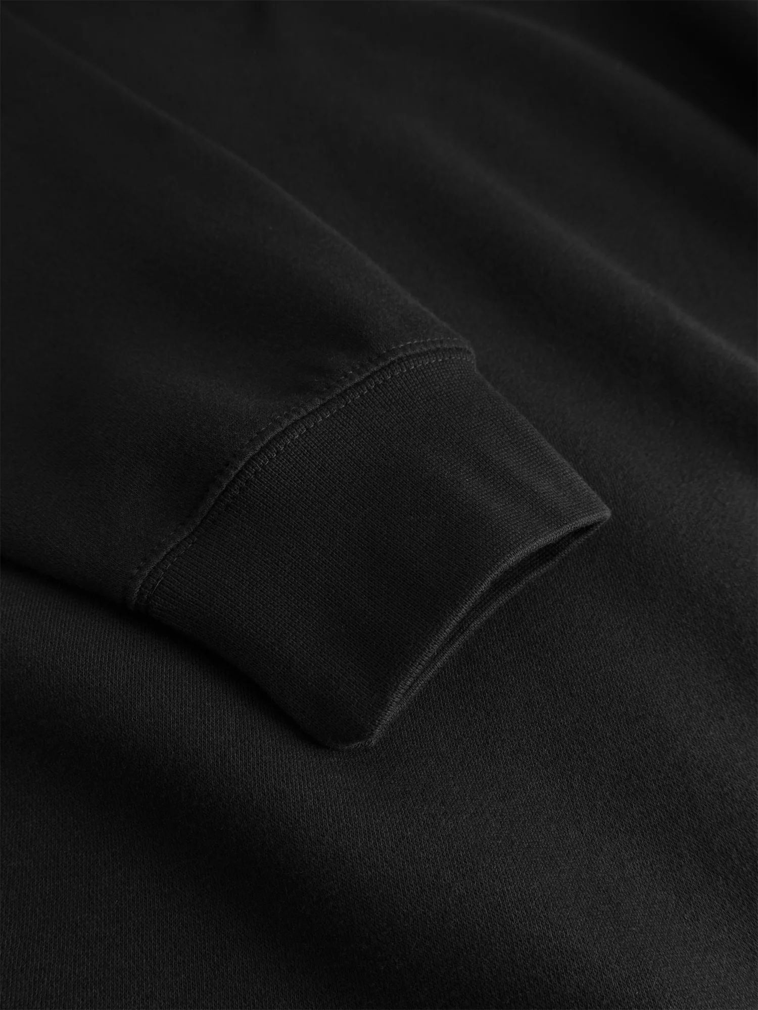 Hoodie Münsterstadt - Image 10