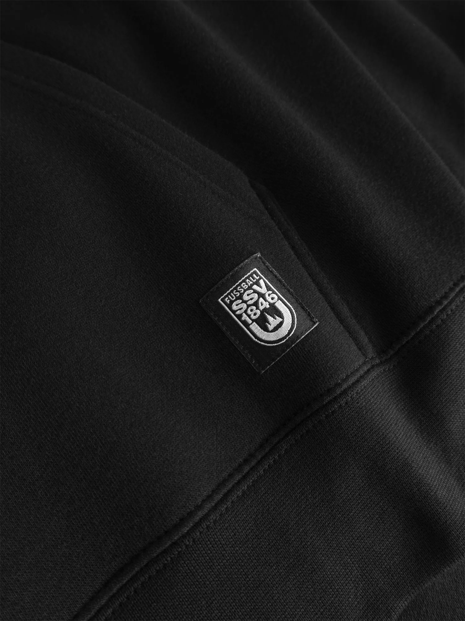 Hoodie Münsterstadt - Image 8