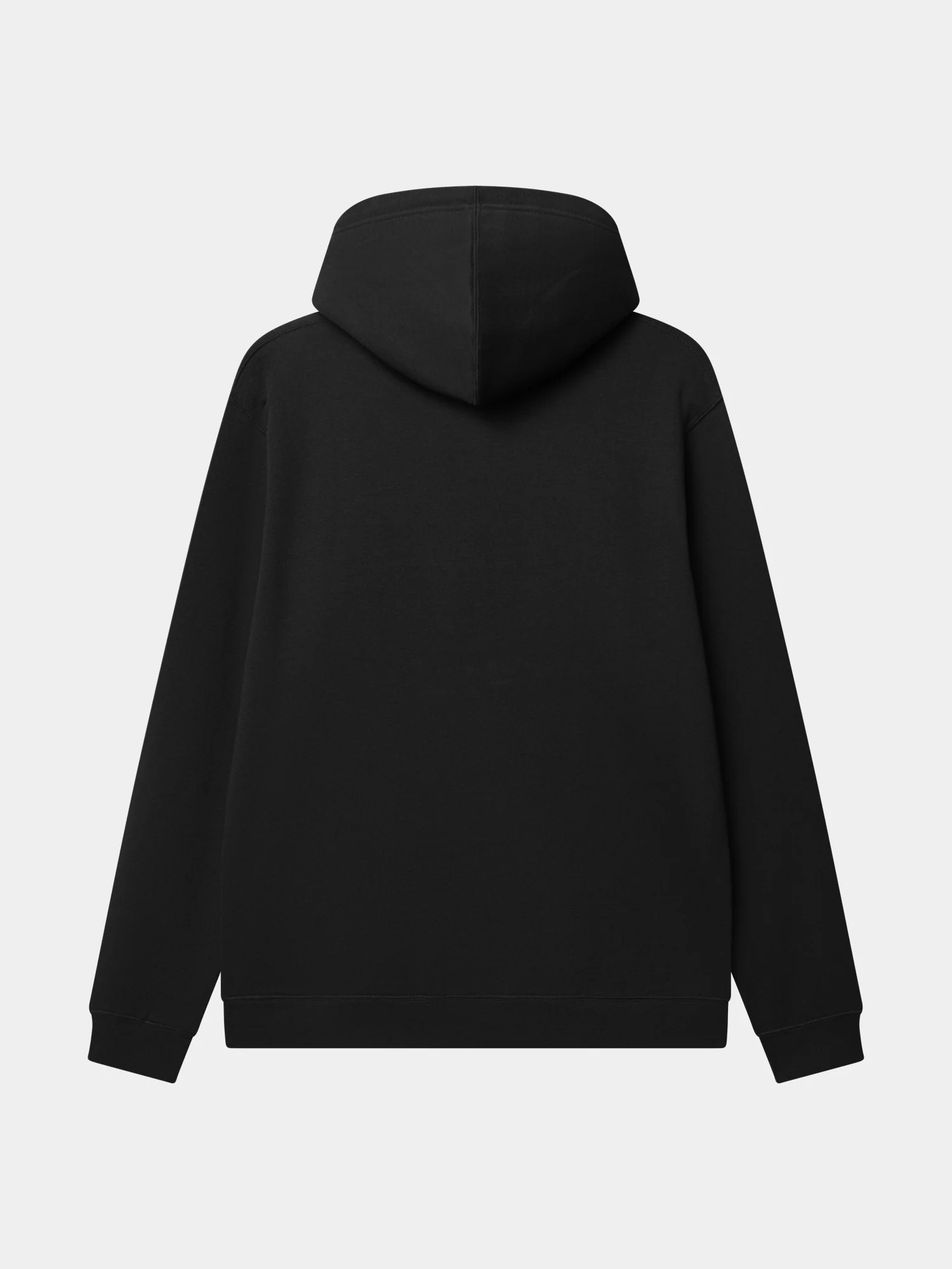 Hoodie SSV Wappen - Image 4