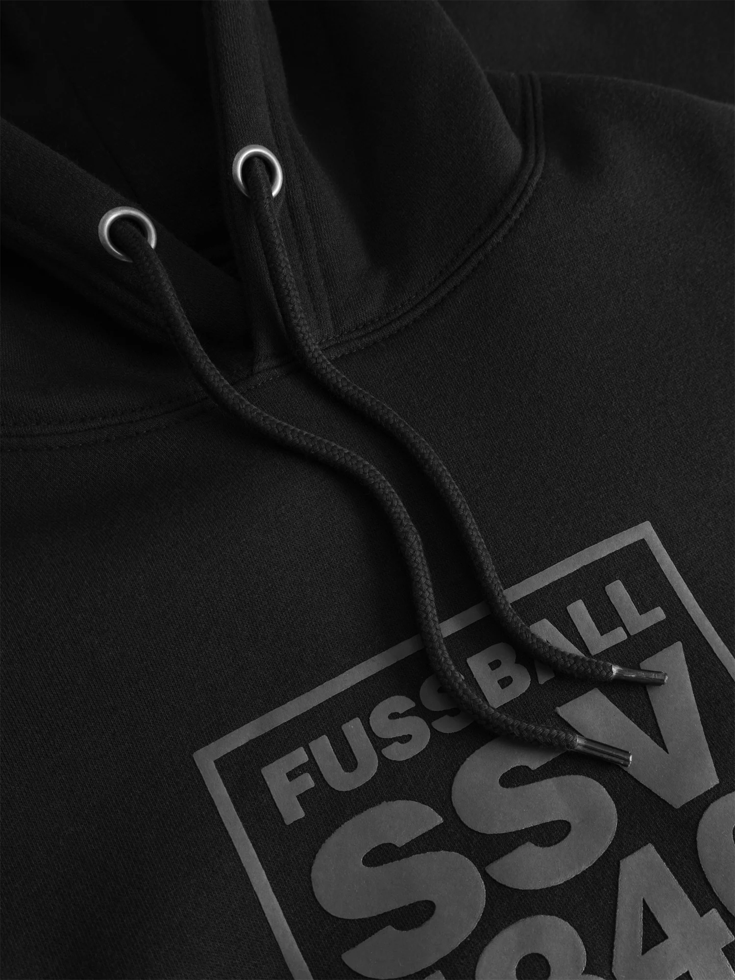 Hoodie SSV Wappen - Image 6