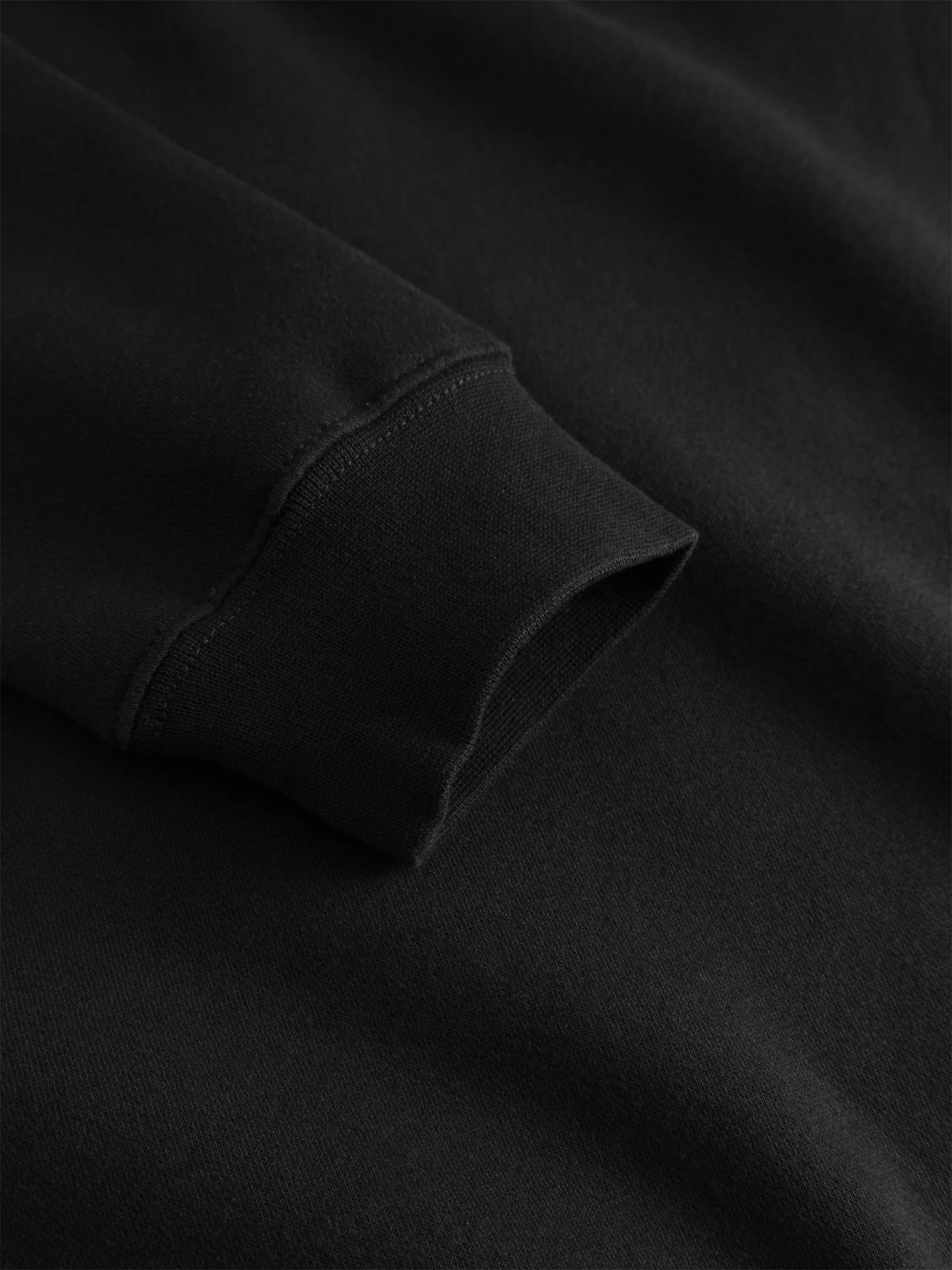 Hoodie SSV Wappen - Image 8