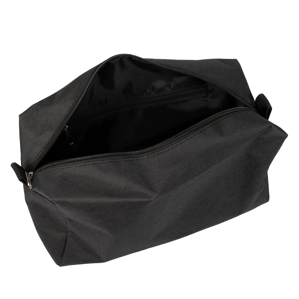 Kulturtasche FOREVER SSV - Image 2