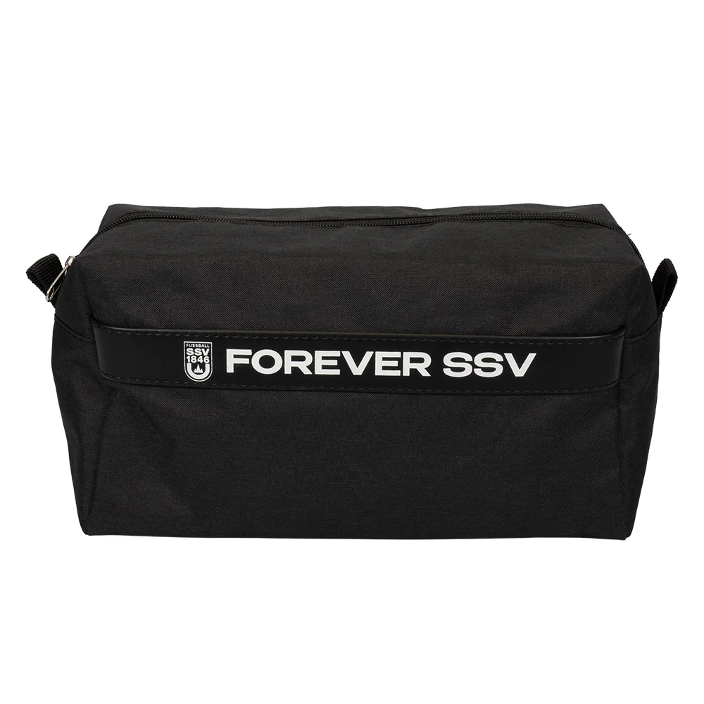 Kulturtasche FOREVER SSV - Image 3