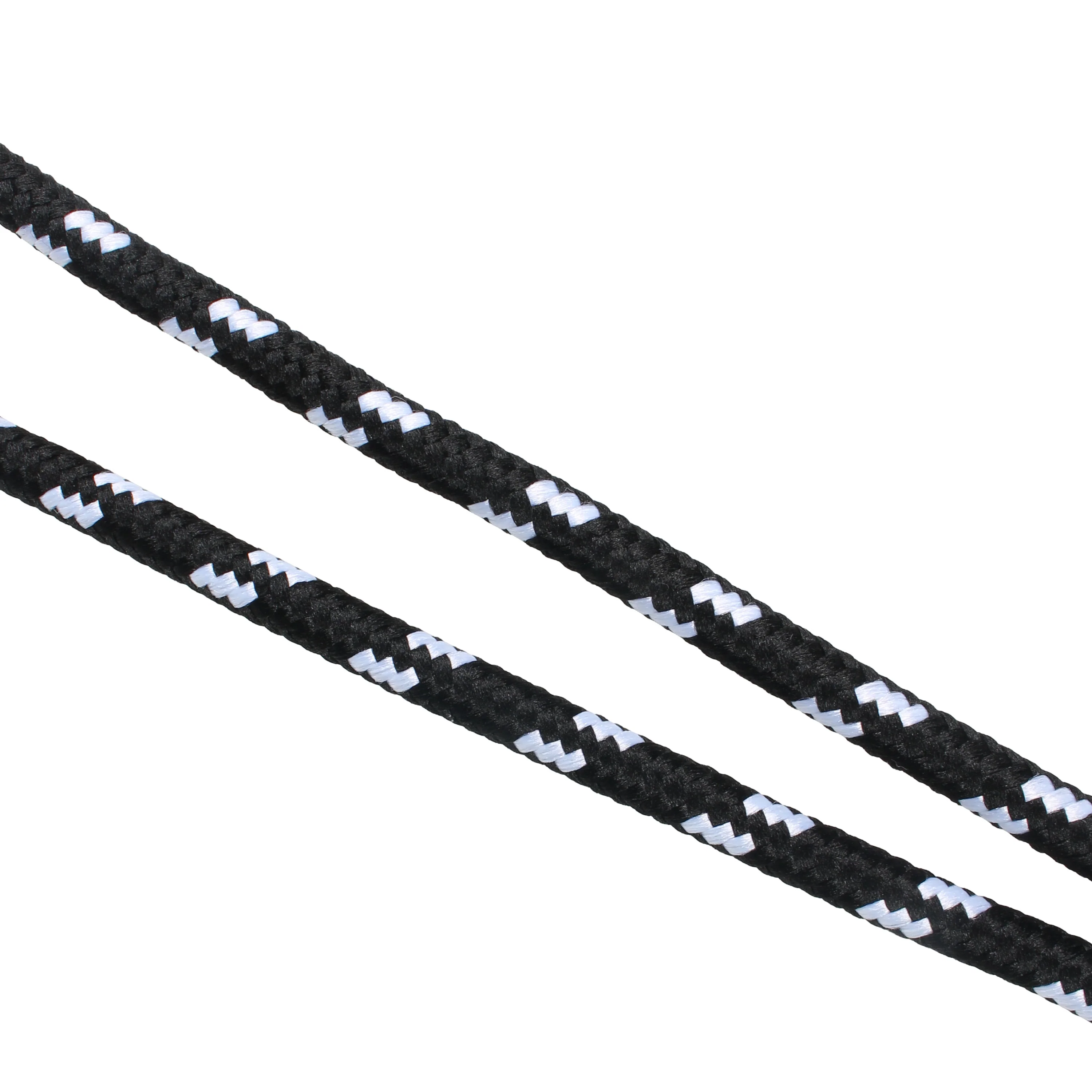 Lanyard Kordel - Image 4