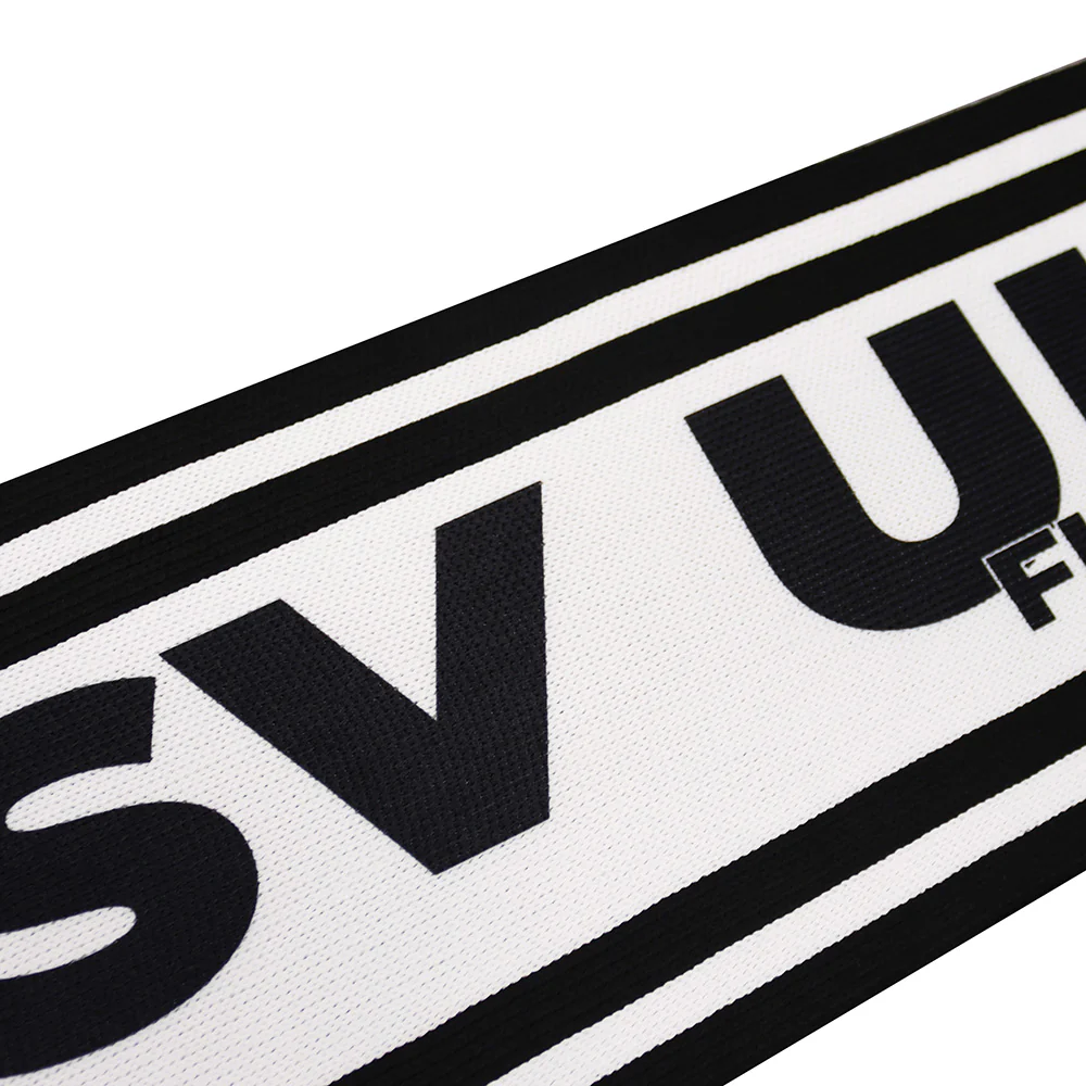 Schal SSV Old School - Image 3
