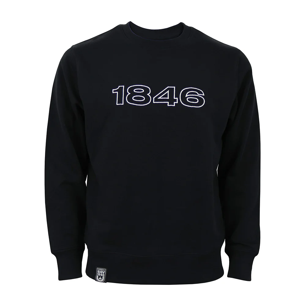 Pullover 1846 Stick - Image 3
