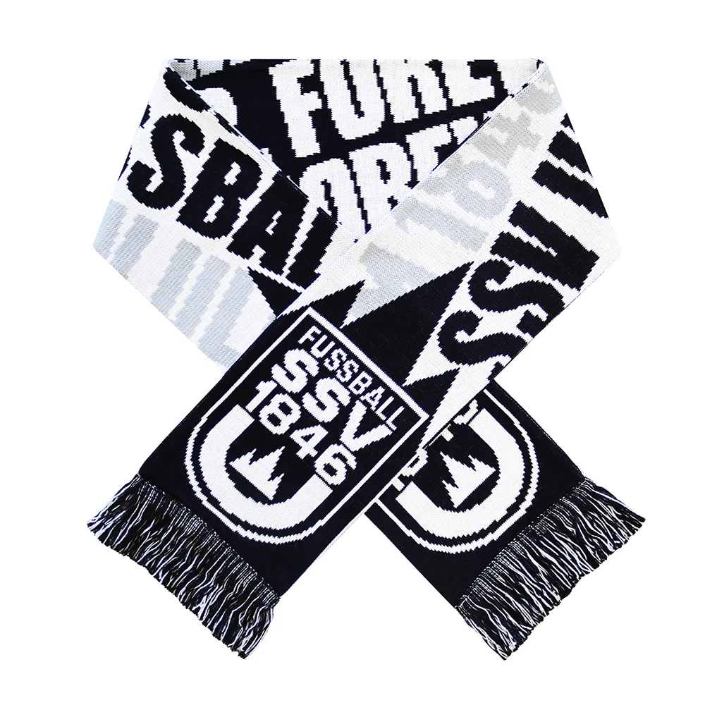 Schal "Forever SSV" - Image 2