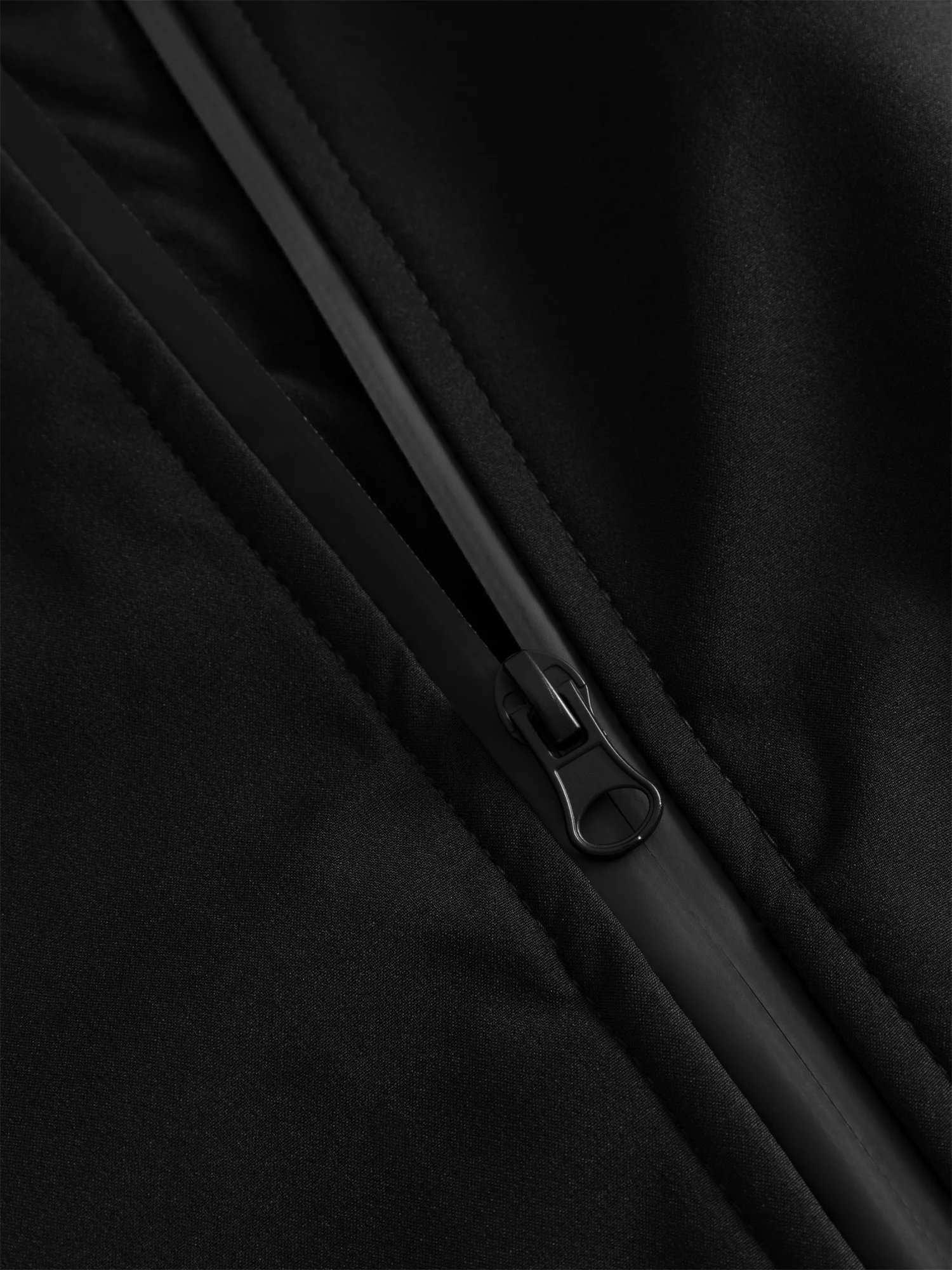 Softshell Jacke SSV - Image 8