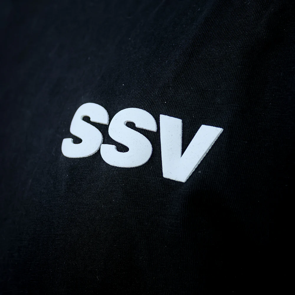 T-Shirt SSV Stadionsitze - Image 3