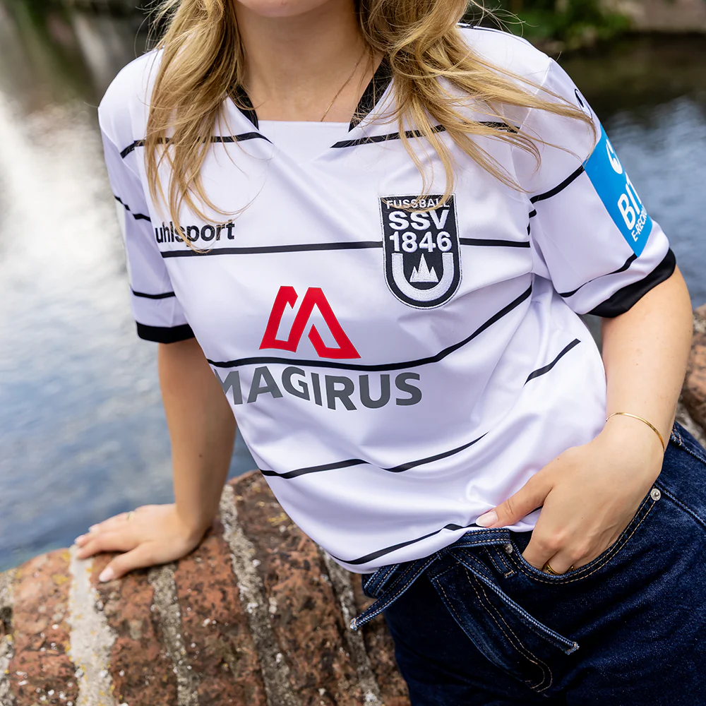 TRIKOT HOME 26/27 - Image 6