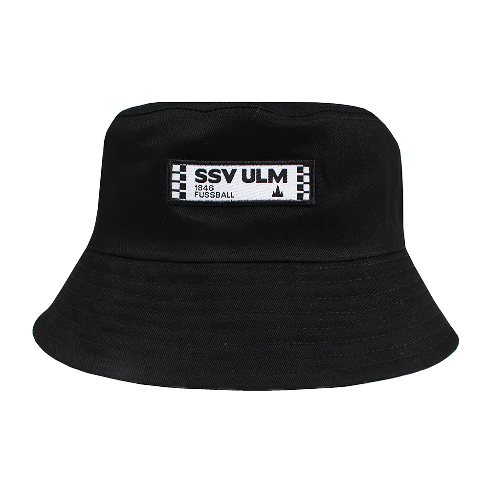 Wendehut Münster - Image 3
