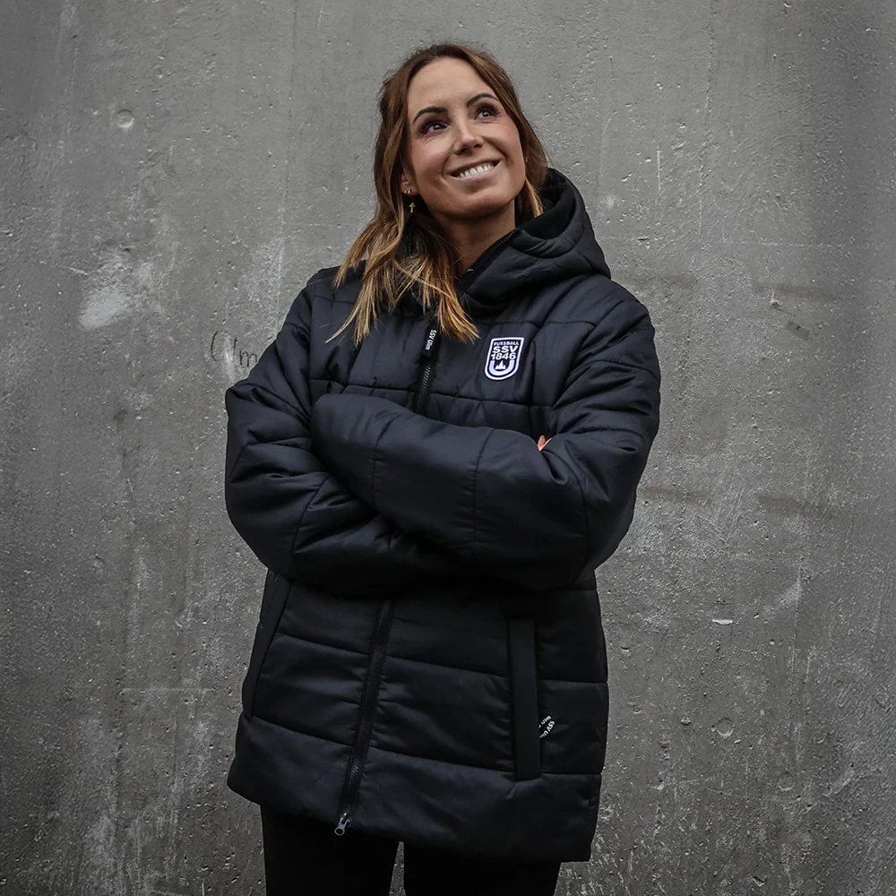 Winterjacke SSV - Image 4